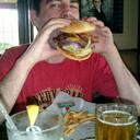 Joe Beech - @joe194b - Twitter