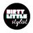 DLSblog's profile image