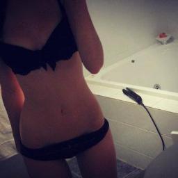 en busca de la perfeccion