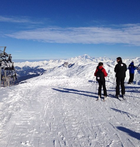 Stevedunk47's profile picture. 