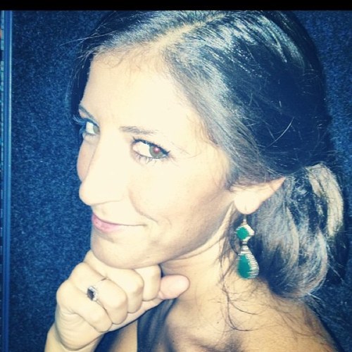 CocoKellman's profile picture. 