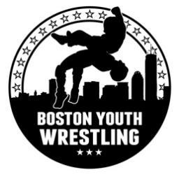 Our mission is to promote youth development in inner-city Boston by inspiring personal, academic, and athletic success through the sport of wrestling.