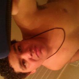 Opre, õ/ sou Felipe,
segue ae que nós conversa.
3bgsbgs ;*
#FOLLOW.
Free step s2. ;D