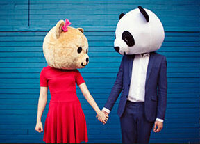 ArwaKarali's profile picture. I tweet with a straight face.