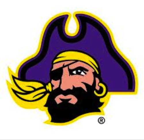 piratefollower's profile picture. 