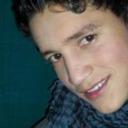 david barco - @david_barco - Twitter