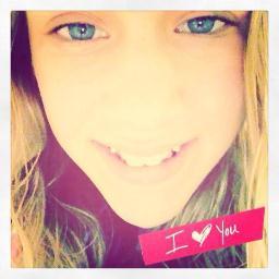 Above all, love eachother deeply, because love can cover a multitude of sins. 3 :) 1Peter 4:8