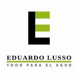eduardolusso's profile picture. Mas de 42 años junto al hombre de campo