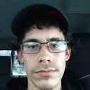 terence haynes - @terry_miester - Twitter