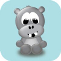 Zooples & Co (@zooplesandco) Twitter profile photo