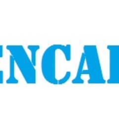 EnCarrera2's profile picture. #MiPróximoReto ¡Queremos que todo el mundo corra!