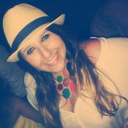 #picnick