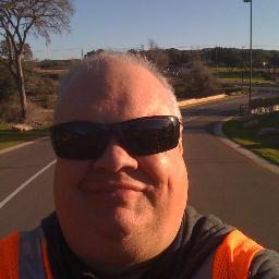 Missouri born Christian redneck living in Texas.