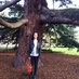 sophie o'brien (@sophieobrien2) Twitter profile photo