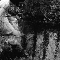 selenaGrefs's profile picture. sport addict