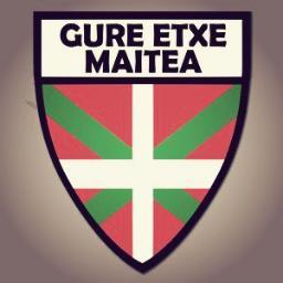 Centro_Vasco's profile picture. Centro Vasco FC