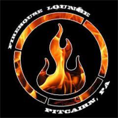 Firehouse15140's profile picture. Meet up with old friends or come make some new ones while you enjoy our tasty eats! Like us on Facebook at: http://t.co/zvO4yF4Q