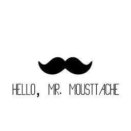 Mr_Mousttache's profile picture. 