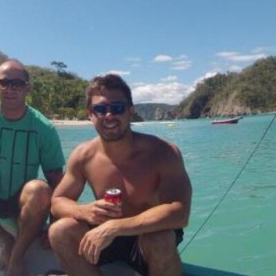 dnaquin2's profile image