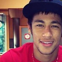 Nossa caminhada é cheia de obstaculos. Mais nosso ídolo dá forças pra gente continuar. @Njr92 te amo MUITO s2s2 11/09/12