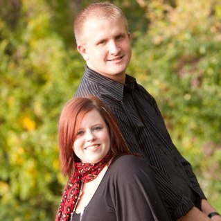 Britty1025's profile picture. I am so blessed to not only be married to my best friend but have such amazing supportive family and friends and have a job that Iove!