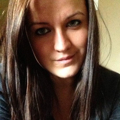 kaylakay655's profile picture. 