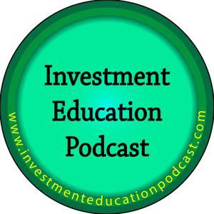 This is Twitter account of http://t.co/UnmdJUxJ a podcast that covers the basic essentiials of investing along with other related topics.