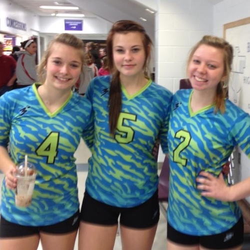 Just_Katie456's profile picture. Lol, fuck that.