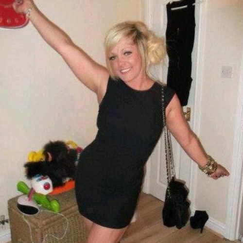 GPuckering's profile picture. 