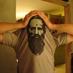 Santi V. (@santtisv) Twitter profile photo