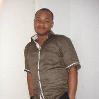 dicksongeorge (@gwalterdickson) 's Twitter Profile