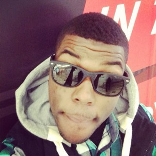 BrandonFly17's profile picture. I am an unsigned artist i love singing and sports and if u dont think this name !!BRANDON TURNER!! sould be in lights u crazy LOL