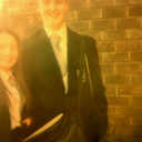 Mitchell richmond - @Mitchellrich98_ - Twitter