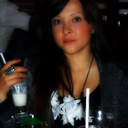 yuyissco's profile picture. Soy una chica Almodovar... romanticona, enamoradiza, despistada, melomana, con memoria pollito, que disfruta de vivir la vida y ama viajar!!!