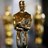 roadtotheoscars's profile image