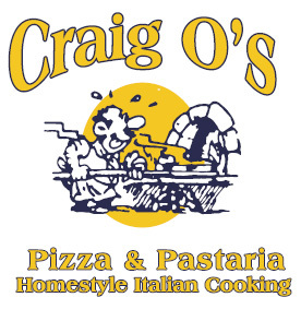 Homestyle Italian Cooking