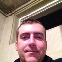 manuel bauer - @BauerMandibauer - Twitter