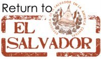 @PrimetimeEmmys winner Martin Sheen narrates the documentary Return to El Salvador, endorsed by @desmond_tutu_ From the director of @theordradicals