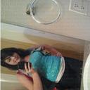 Trinity Sellers - @freckleface1234 - Twitter