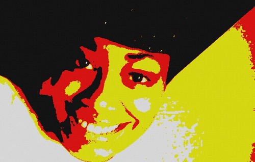 MySugarSweet's profile picture. #teamleo Hellified #Legion #Deuce #RDO #Ace learning as i go ..that's just me