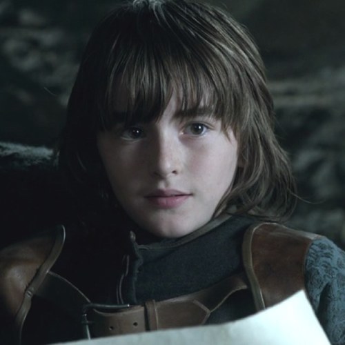 threezero bran stark