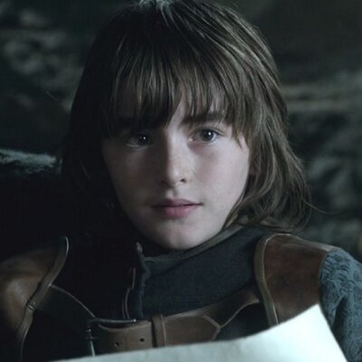 Bran Stark Tot Bran Stark Tot