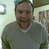Brian O'Riordan (@borisofmunster) 's Twitter Profile