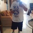 Sammy Velez - @SammyVelez2 - Twitter