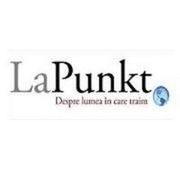 LaPunkt Magazine (@lapunkt) 's Twitter Profile