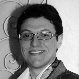 kaisbensedrine's profile picture. Avec un double profil mixant marketing digital et nouvelles technologies, je conçois depuis 12 ans des stratégies digitales et social média.