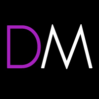 dandymoderne's profile picture. Le blog du Dandy Moderne; les fringues, les filles, la musique et la technologie