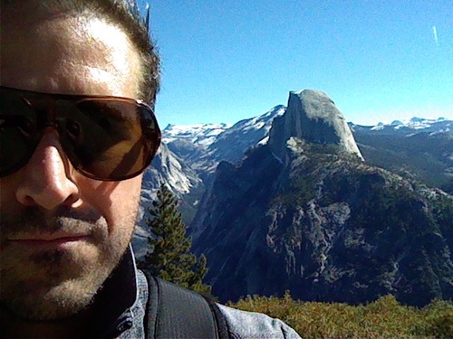 edruthless's profile picture. Father, husband, swimmer, Lakers fan, investor. For work, I help  surprise and delight. Many miles to go before I sleep... *opinions are my own*