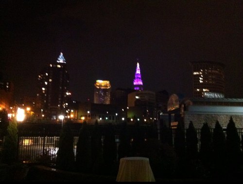 tkosuda's profile picture. 