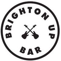 Brighton Up Bar (@brightonupbar) 's Twitter Profile